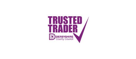 Derbyshire Trusted Trader Accredited – Septic Tanks
