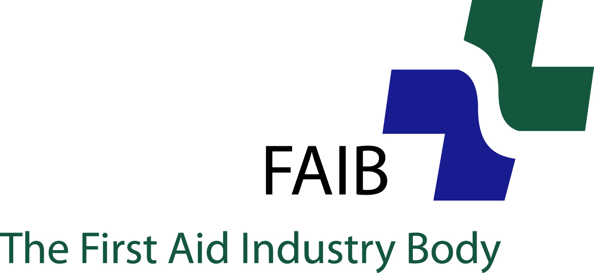 The First Aid Industry Body